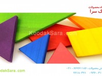 koodaksara_dot_com_tangram_rangi_large_3_1486656503.jpg