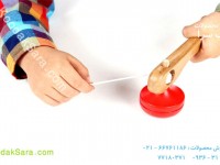 koodaksara_dot_com_ferfere_large_3_1486649120.jpg
