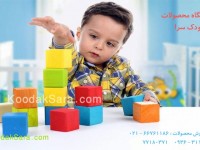 koodaksara_dot_com_ajorak_large_3_1486643676.jpg