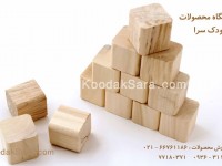 koodaksara_dot_com_ajorak_large_5_1486643782.jpg