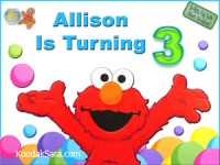 koodaksara_dot_com_920902_elmo2.jpg