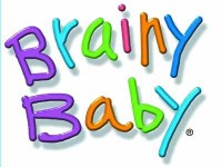 koodaksara_dot_com_brainy_baby _1379851814.jpg