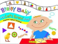 koodaksara_dot_com_brainy_baby _1379851822.jpg