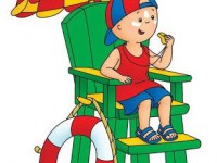 koodaksara_dot_com_920827_caillou.jpg