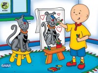 koodaksara_dot_com_caillou _1380024020.jpg