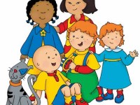 koodaksara_dot_com_barney_1380023927.jpg