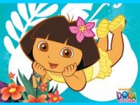 koodaksara_dot_com_920828_dora 2.jpg