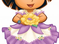 koodaksara_dot_com_920828_dora in enchanted forest dress .jpg