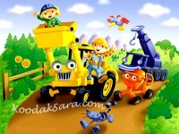 koodaksara_dot_com_921017_bob_the_builder_7.jpg