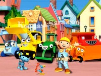 koodaksara_dot_com_921017_bob_the_builder_5.jpg