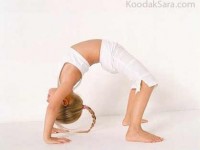 koodaksara_dot_com_yoga_for_children _1354031014.jpg