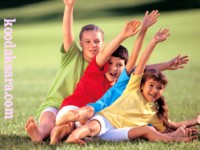 koodaksara_dot_com_930521_p_yogalids_1_.jpg