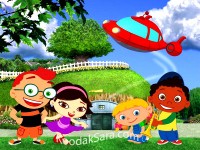 koodaksara_dot_com_921021_little_einsteins_1.jpg