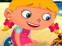 koodaksara_dot_com_921021_little_einsteins_6.jpg