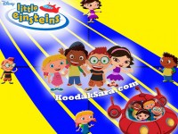 koodaksara_dot_com_921021_little_einsteins_5.jpg