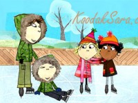 koodaksara_dot_com_921007_charlieandlola_1j.jpg