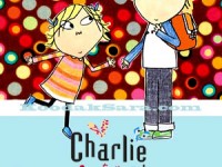 koodaksara_dot_com_921007_charlieandlola_2j.jpg