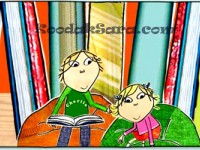 koodaksara_dot_com_921007_charlieandlola_5.jpg