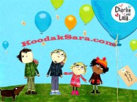 koodaksara_dot_com_921021_charlieandlola_6.jpg