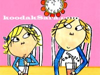 koodaksara_dot_com_921021_charlieandlola_10.jpg