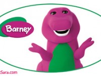 koodaksara_dot_com_920909_barney2.jpg