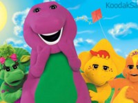 koodaksara_dot_com_920909_barney3.jpg