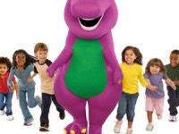 koodaksara_dot_com_920909_barney4.jpg