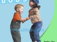 koodaksara_dot_com_930502_babyboost_1.jpg