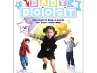 koodaksara_dot_com_930502_babyboost_3.jpg