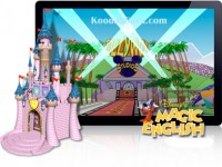 koodaksara_dot_com_930215_magicenglish_1.jpg