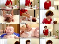 koodaksara_dot_com_930231_babylanguage_1.jpg