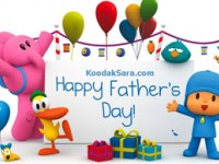 koodaksara_dot_com_920911_pocoyo3.jpg