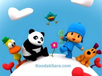 koodaksara_dot_com_920911_pocoyo4.jpg