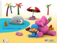 koodaksara_dot_com_koodak_child_zaban_pocoyo_1359473479.jpg
