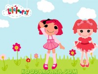 koodaksara_dot_com_930228_lalaloopsy_2.jpg