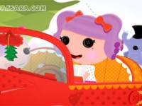 koodaksara_dot_com_930228_lalaloopsy_5.jpg