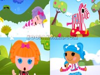 koodaksara_dot_com_930228_lalaloopsy_6.jpg