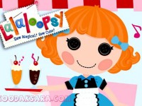 koodaksara_dot_com_930228_lalaloopsy.jpg