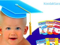 koodaksara_dot_com_920909_yourbabycanread_5.jpg