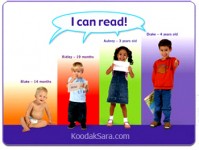 koodaksara_dot_com_920909_yourbabycanread_2.jpg