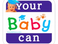 koodaksara_dot_com_920909_yourbabycanread_1.jpg
