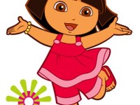 koodaksara_dot_com_920910_dora2.jpg