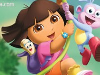 koodaksara_dot_com_920910_dora6.jpg