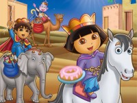 koodaksara_dot_com_920910_dora3.jpg