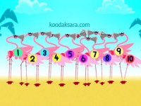 koodaksara_dot_com_920913_numtums7.jpg
