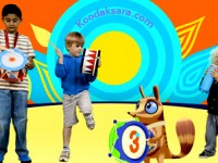 koodaksara_dot_com_920913_numtums3.jpg