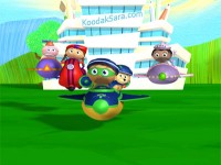 koodaksara_dot_com_920913_superwhy3.jpg