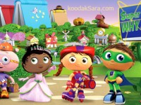 koodaksara_dot_com_920913_superwhy2.jpg