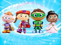 koodaksara_dot_com_920913_superwhy4.jpg