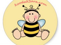 koodaksara_dot_com_920927_babybumblebee5.jpg